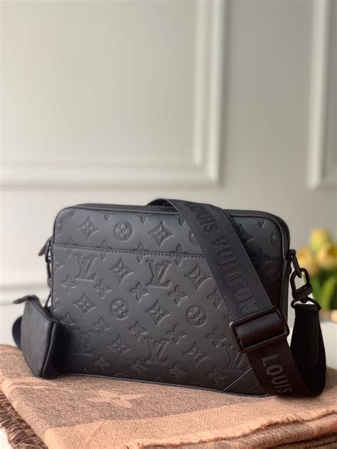 lv men's duo messenger bag.jpg
